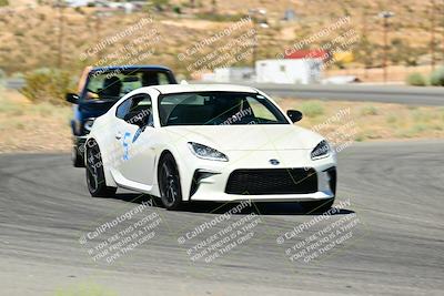 media/Jun-28-2025-Speed Ventures (Sat) [[42b060a0d4]]/5 Blue Group/Session 4 Turn 4/